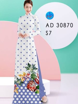 1623127452 221 vai ao dai dep moi ra (15)